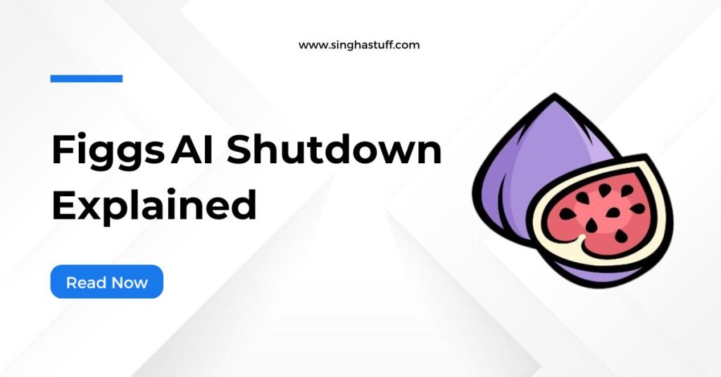 Figgs AI