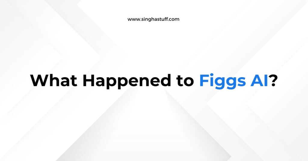 Figgs AI
