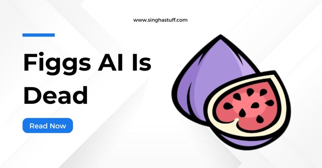 Figgs AI