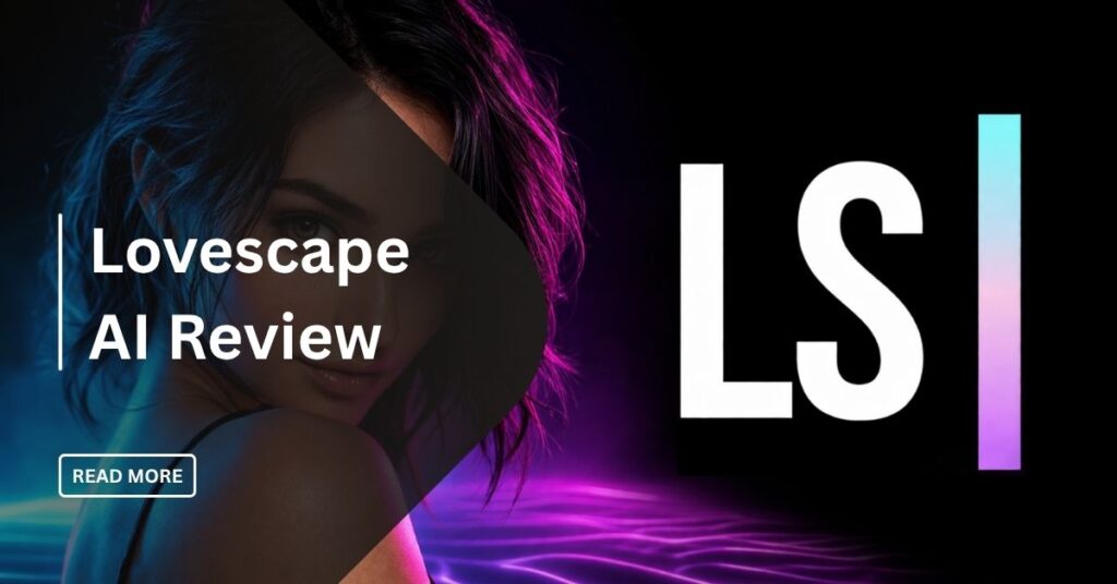 Lovescape AI